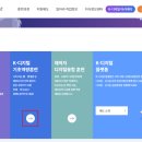 Spring Framework 입문 기초
