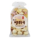 근영푸드