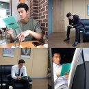닥터 티브이데일리