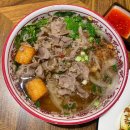 더나인부산 | 부산 게이트나인 서면 롯데백화점 태국음식, 내돈내산 솔직후기