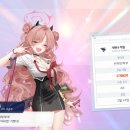 오!뽑기 이미지