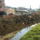 용인-구갈-구갈4 이미지