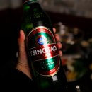 애정훠궈 이미지