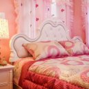 양평펜션베네 이미지