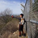 근흥초등학교 이미지