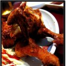 둘둘치킨 이미지