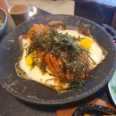 이천철물 - 송파구 마천로7가길 5 | 이천한우 찾다가 들른 초원산방에서 짚불 흑돼지 맛보고 정말 놀랐어요