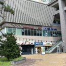 쌈앤장 | 송도 캠퍼스타운 쌈밥맛집 쌈앤장 내돈내산 후기