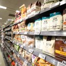 (주)미래생명자원 이미지