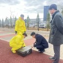 전북환경산업 이미지
