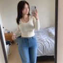 디데이핏 | 마이디데이 브로멜라인 후기, 8키로 감량 성공