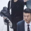 여울공원 이미지