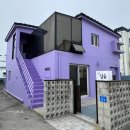 달숲스테이 이미지