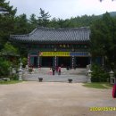 장산막걸리 이미지