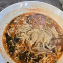 선비칼국수 광교호수공원점