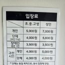 넬슨신 애니메이션아트 박물관 이미지