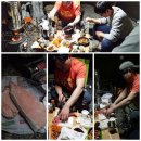 유신참치 이미지
