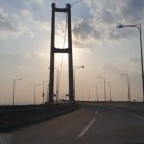 대박나눔로또 이미지