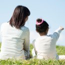 마음소리 아동발달 센터 이미지