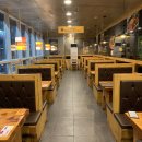 이바돔감자탕 양주고읍점 이미지