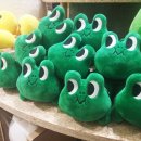 캐릭터샵 이미지