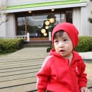 승민주니어 이미지