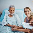 우리마음병원 이미지