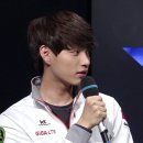 롤챔스 스프링 SKT T1 vs KT롤스터 2위결정전 직관간다! 통신사더비!
