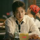 스타상사 이미지