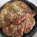 보성녹차돼지 이미지