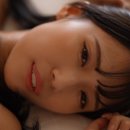 마야잡화점