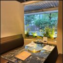 청담-133 이미지