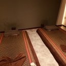 어썸타이 이미지