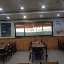 용봉산 연탄구이 이미지