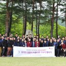 한국벡크만쿨터(주) 이미지