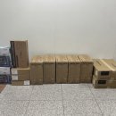 일산 법원 공무원교육원 음향장비 설치 후기