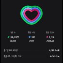 5.8~9 후쿠오카 (1)