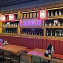 용이반점 이미지