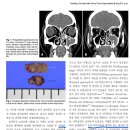 하시온치과의원 이미지