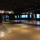 (주)제이아이디 이미지