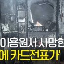영상이용원 이미지