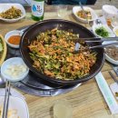 김한수농장 이미지