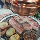 뒷고기 - 음성군 | 뒷고기