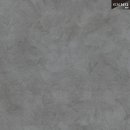 용산-현장-2221 이미지