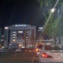 김포전연령렌트카 주 렌트카 부천 원미구 심곡동 북부역 에 전연령렌트카 아반떼MD 배차 다녀왔습니다