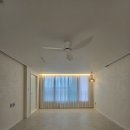 다솜아파트 이미지