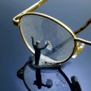 모든안경 이미지