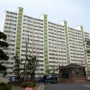 구평동-4 이미지