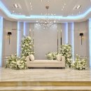 호텔퀸즈 이미지