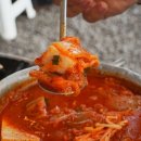 난드르바당